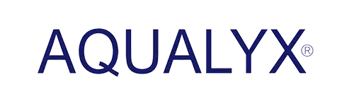 aqualyx logo