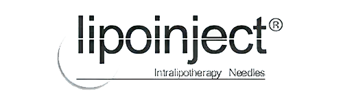lipoinject logo