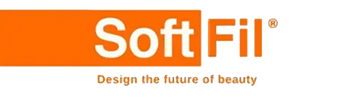 softfil logo